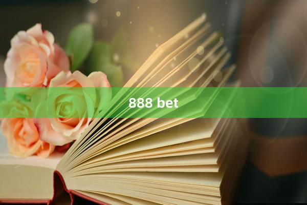 888 bet