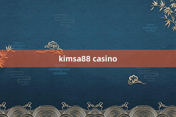 kimsa88 casino