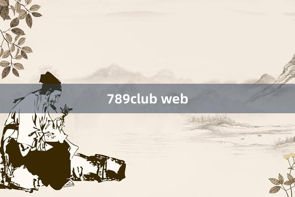 789club web