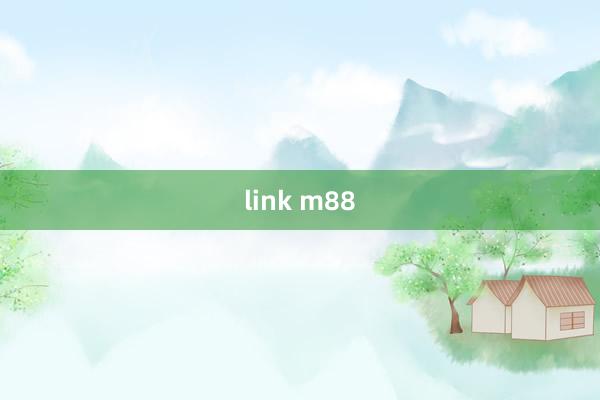 link m88