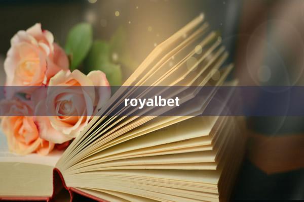 royalbet