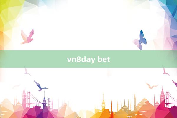 vn8day bet