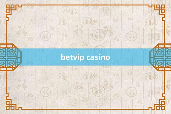 betvip casino