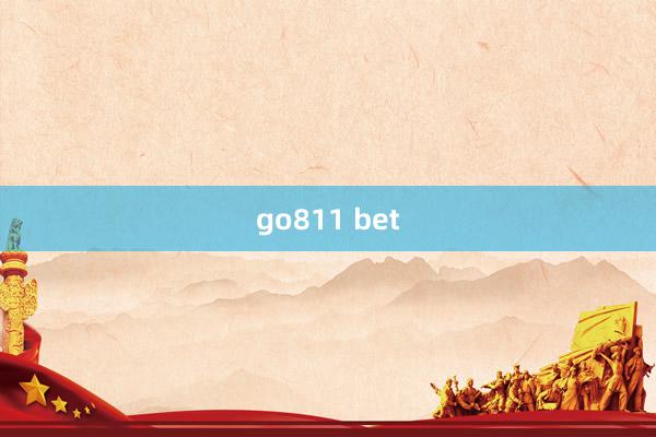 go811 bet