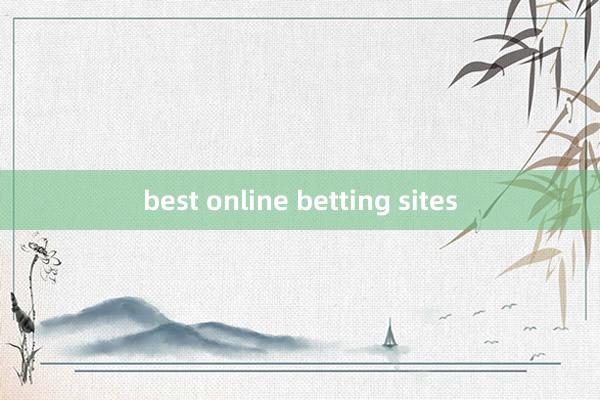 best online betting sites