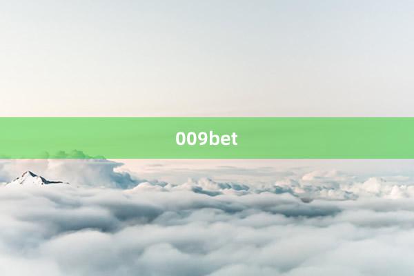 009bet