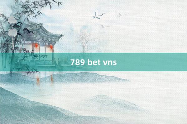 789 bet vns