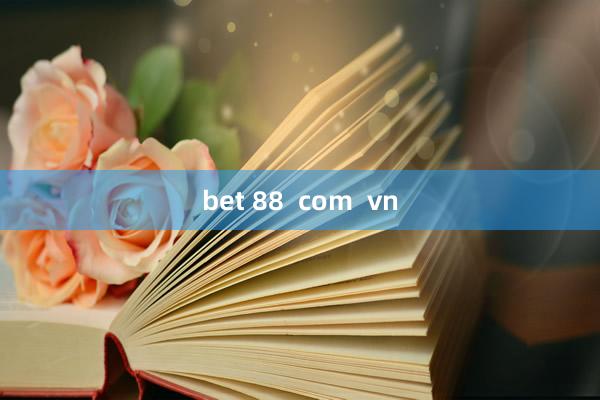 bet 88  com  vn