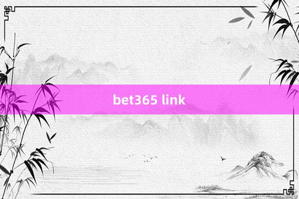 bet365 link