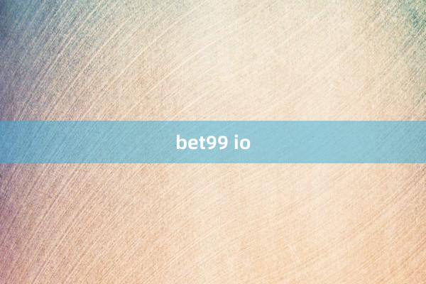 bet99 io