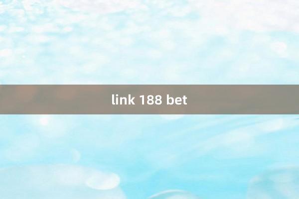 link 188 bet