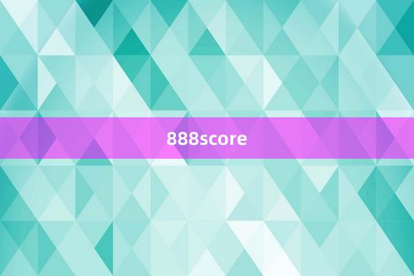 888score