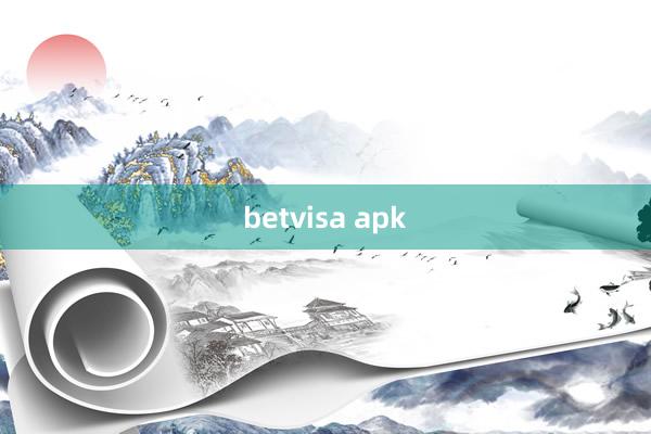 betvisa apk