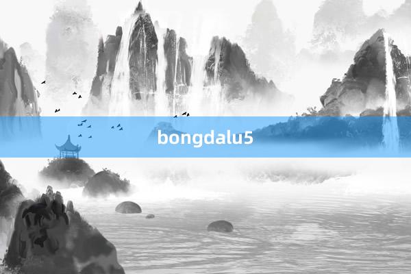 bongdalu5