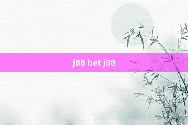 j88 bet j88