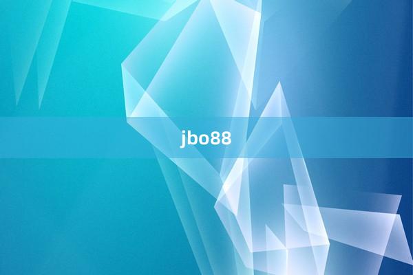 jbo88