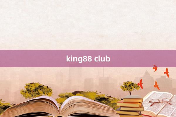 king88 club