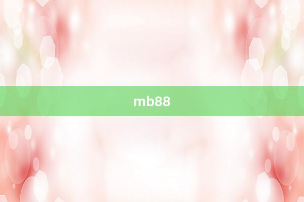 mb88