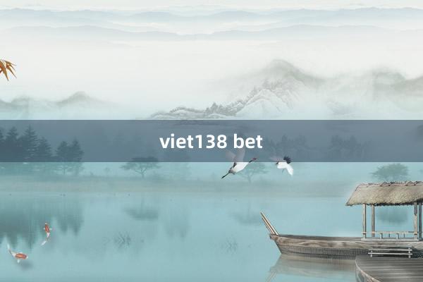 viet138 bet