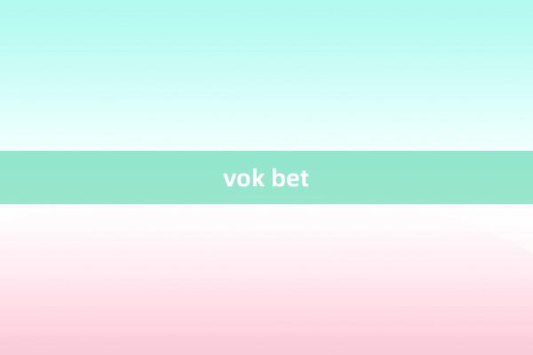 vok bet