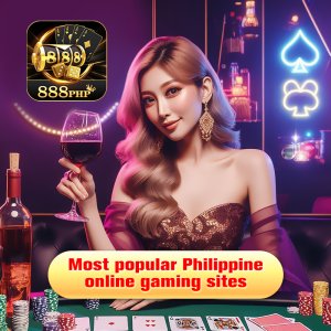 JL99 CASINO _ Get ‚Ç±999 Free + ‚Ç±199 Bonus Daily Play Now!