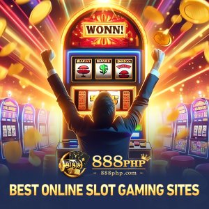 PINOYGO COM Casino _ Get a FREE ₱888 Bonus _ Play Now!