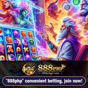 PHWIN88 _ Get ‚Ç±888 Free Bonus+500 Cash Rewards Play Now!