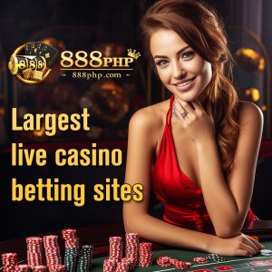 QQ666 Casino _ FREE ₱888 ANGPAO Bonus _ Register Now!