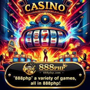 QUICKHIT CASINO _ Sign Up and Claim a FREE ₱999 Bonus