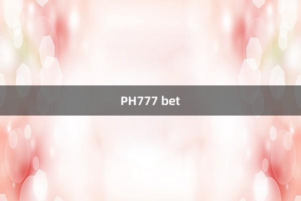 PH777 bet