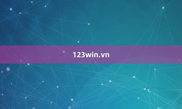 123win.vn