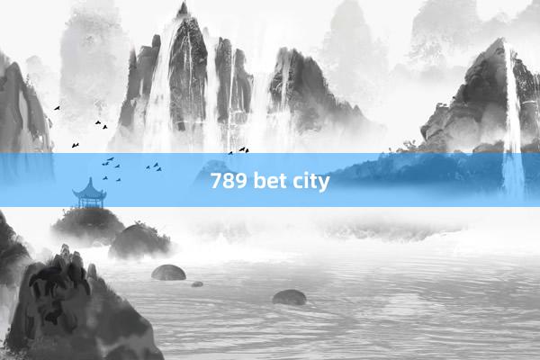 789 bet city