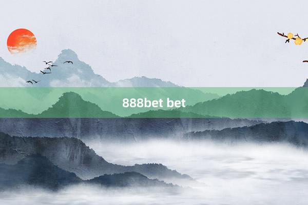 888bet bet