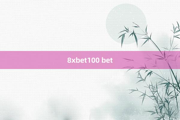 8xbet100 bet