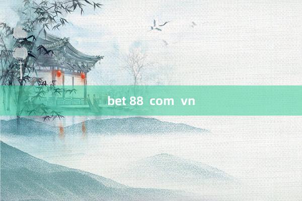 bet 88  com  vn