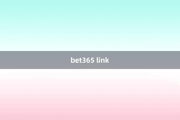 bet365 link