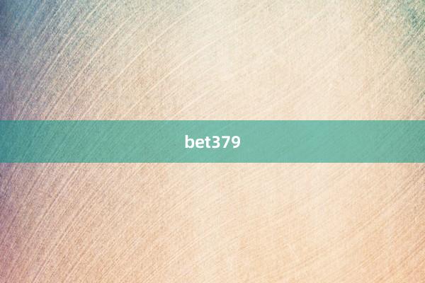 bet379