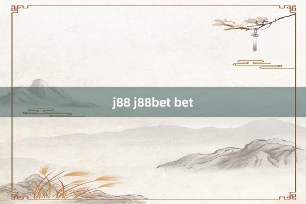 j88 j88bet bet