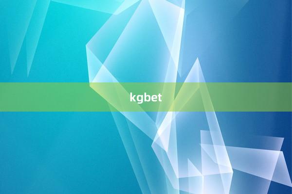 kgbet