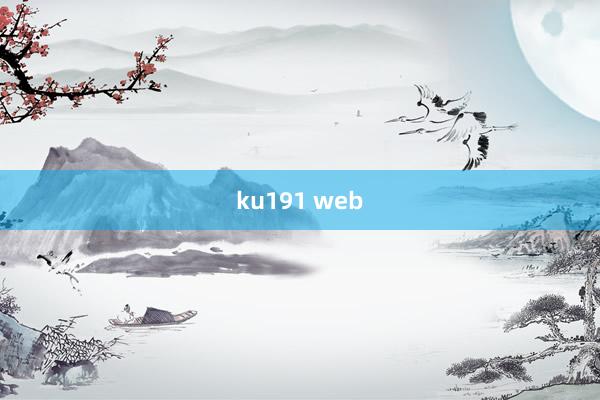 ku191 web