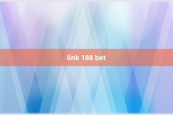 link 188 bet