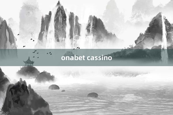 onabet cassino