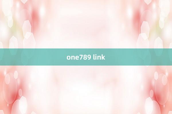 one789 link