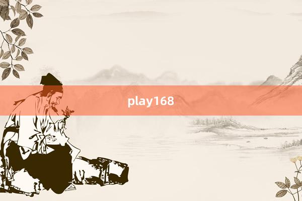 play168