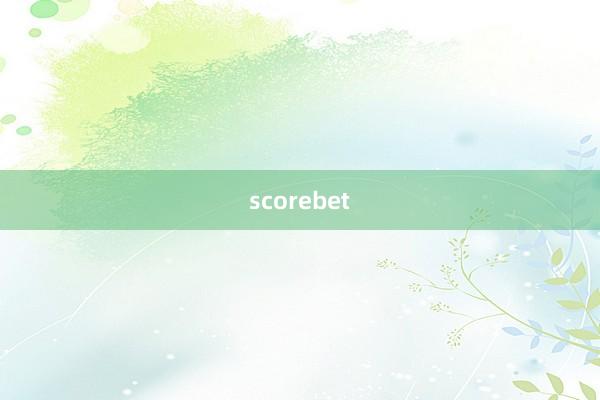 scorebet