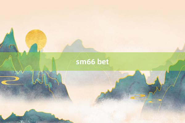 sm66 bet