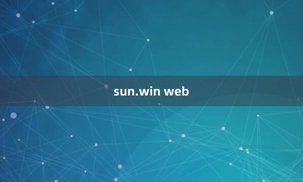 sun.win web