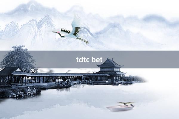 tdtc bet