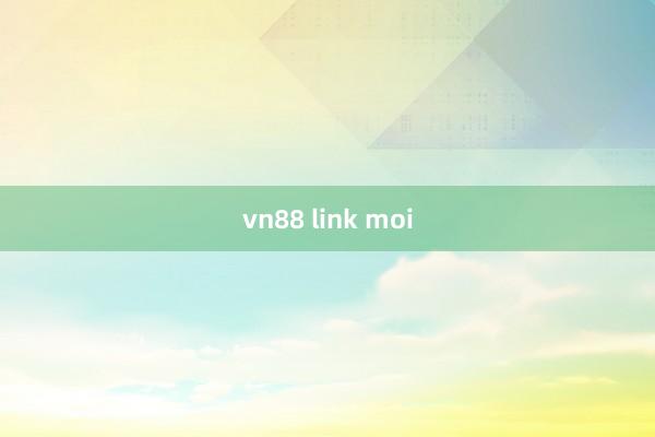 vn88 link moi