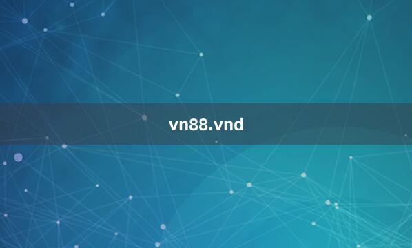 vn88.vnd